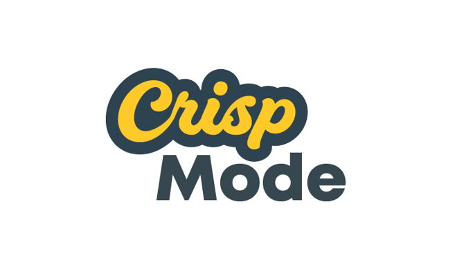 CrispMode.com