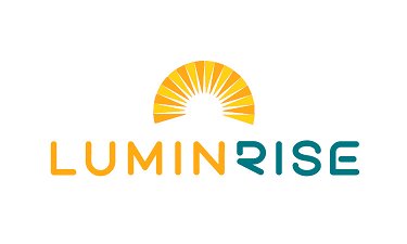 LuminRise.com