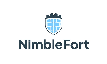 NimbleFort.com