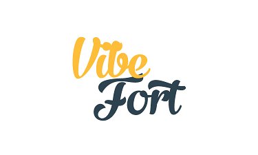 VibeFort.com