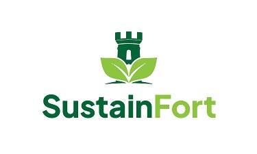 SustainFort.com