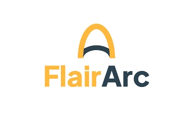 FlairArc.com