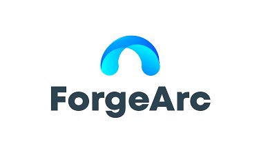 ForgeArc.com