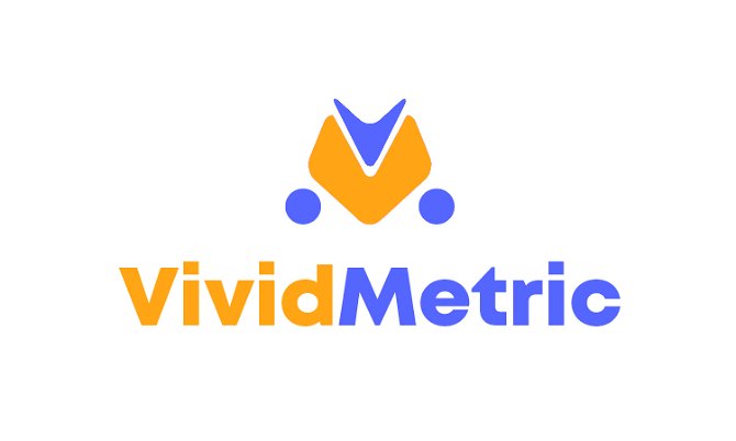 VividMetric.com