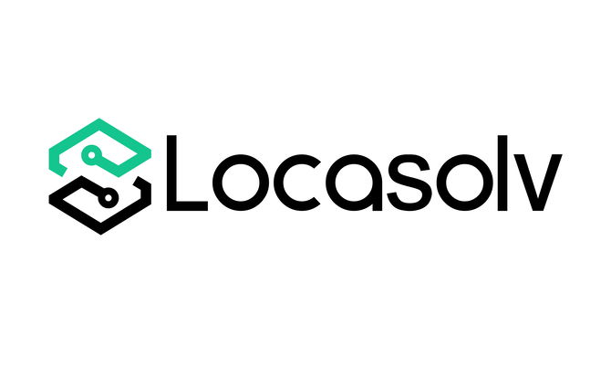 Locasolv.com
