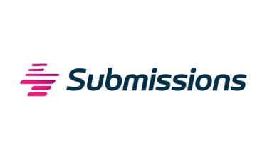 Submissions.co