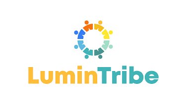 LuminTribe.com