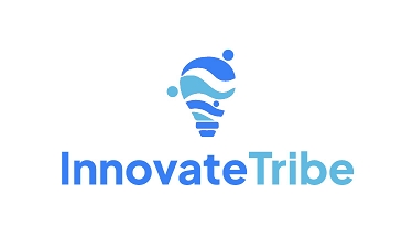 InnovateTribe.com