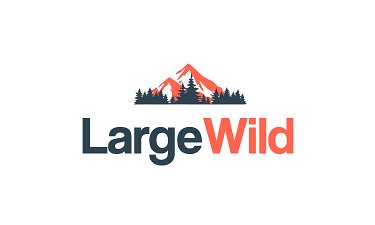 LargeWild.com