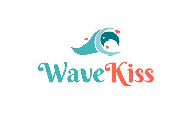 WaveKiss.com