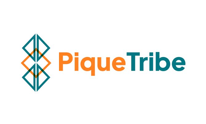 PiqueTribe.com