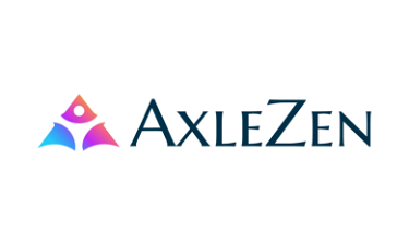 AxleZen.com