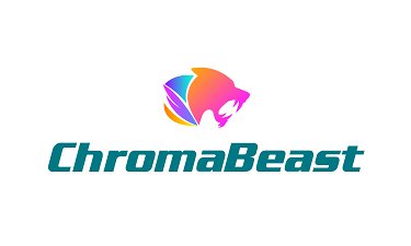 ChromaBeast.com