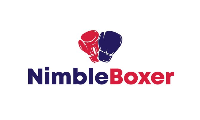 NimbleBoxer.com