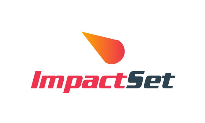 ImpactSet.com
