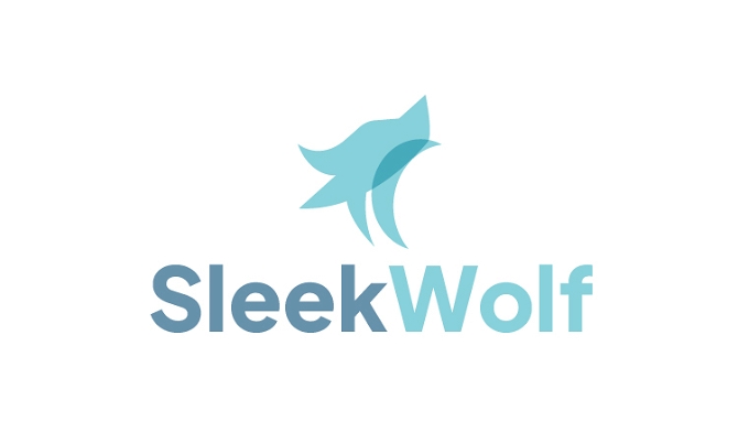 SleekWolf.com