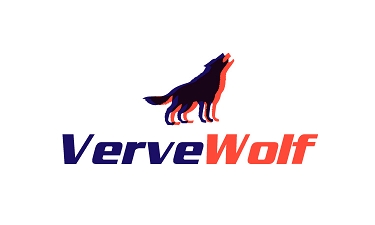 VerveWolf.com