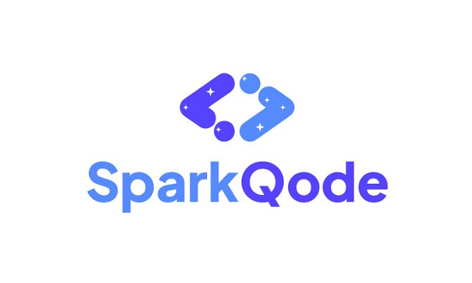 SparkQode.com