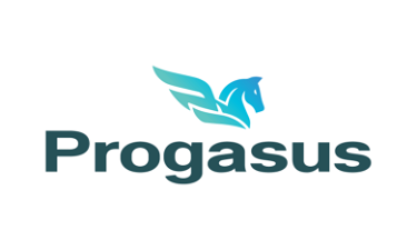 Progasus.com