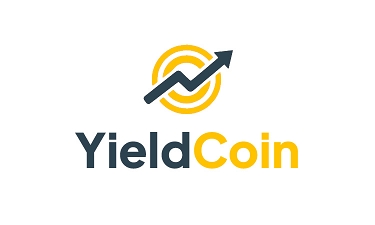 YieldCoin.com