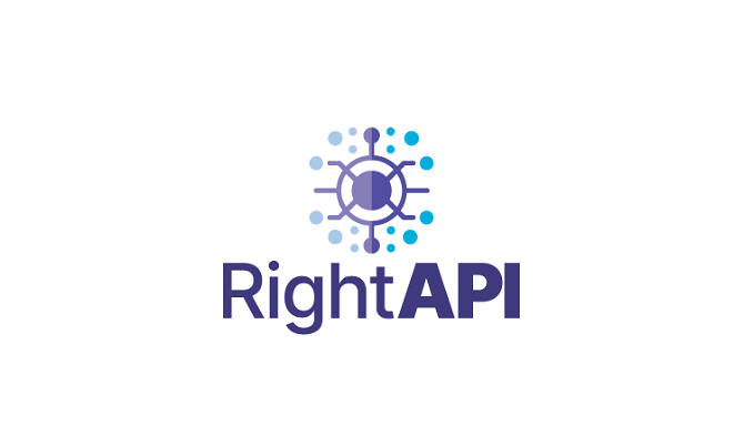 RightAPI.com