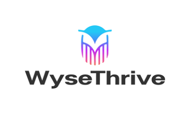 WyseThrive.com