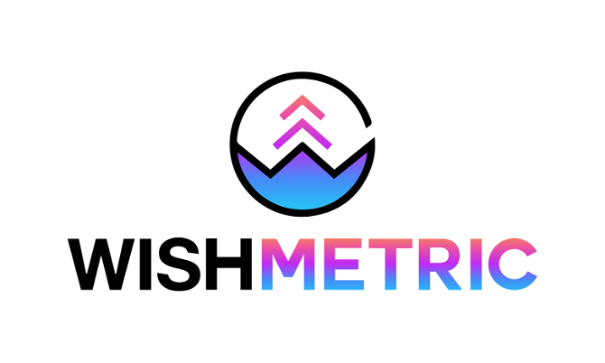 WishMetric.com