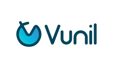 Vunil.com