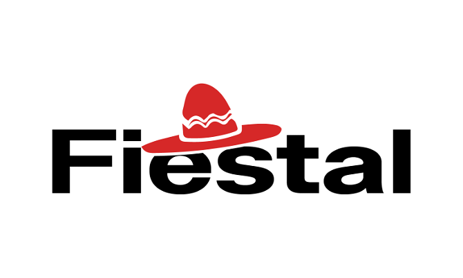 Fiestal.com