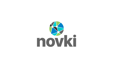 Novki.com