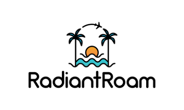 RadiantRoam.com