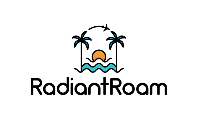 RadiantRoam.com