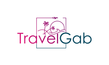 TravelGab.com