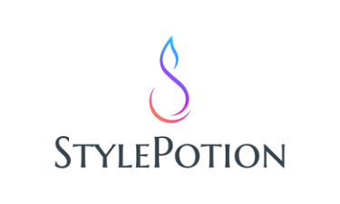 StylePotion.com