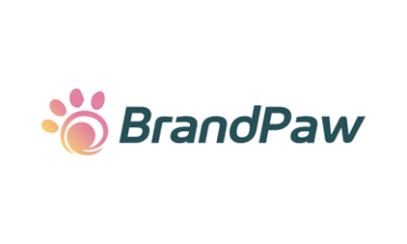 BrandPaw.com