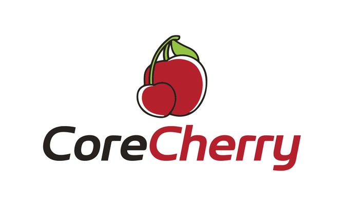 CoreCherry.com