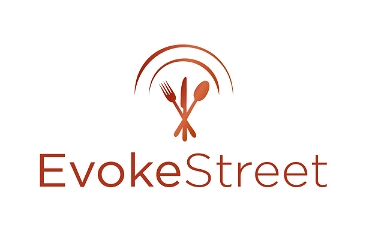 EvokeStreet.com