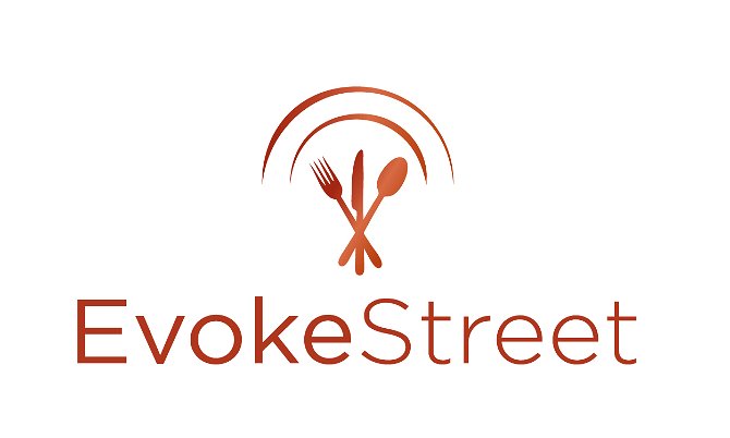 EvokeStreet.com