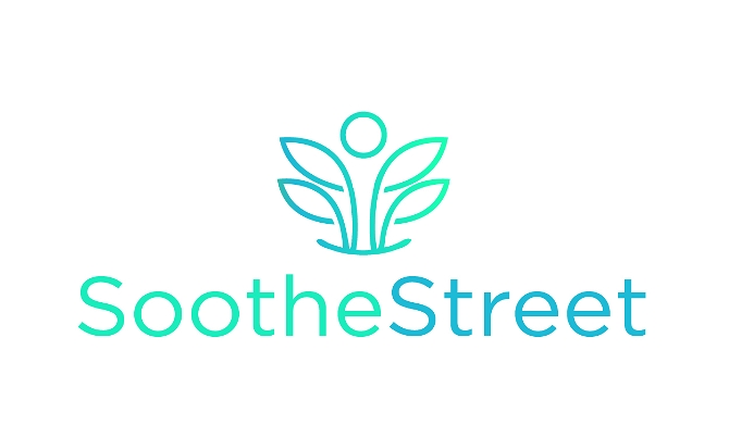 SootheStreet.com