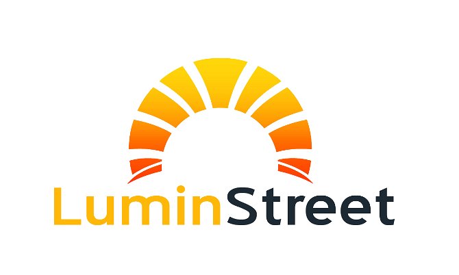 LuminStreet.com