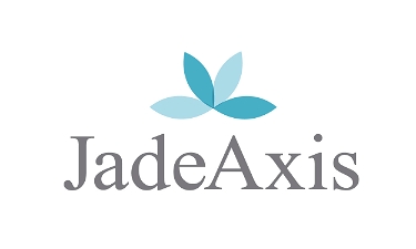 JadeAxis.com