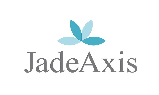 JadeAxis.com