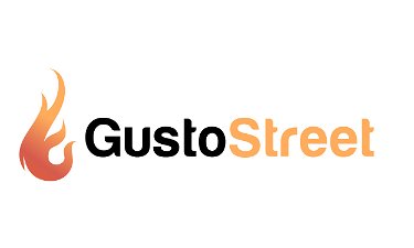 GustoStreet.com