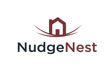 NudgeNest.com