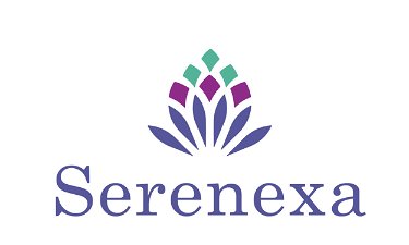 Serenexa.com