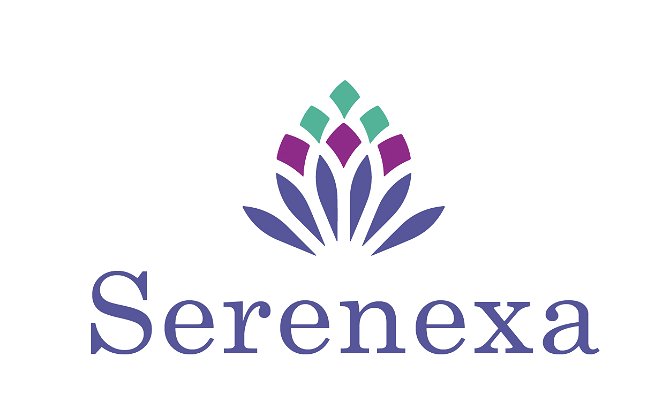 Serenexa.com