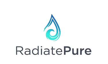 RadiatePure.com