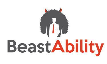 BeastAbility.com