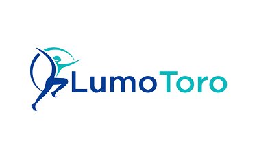 LumoToro.com