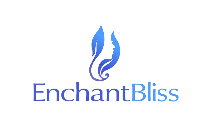 EnchantBliss.com